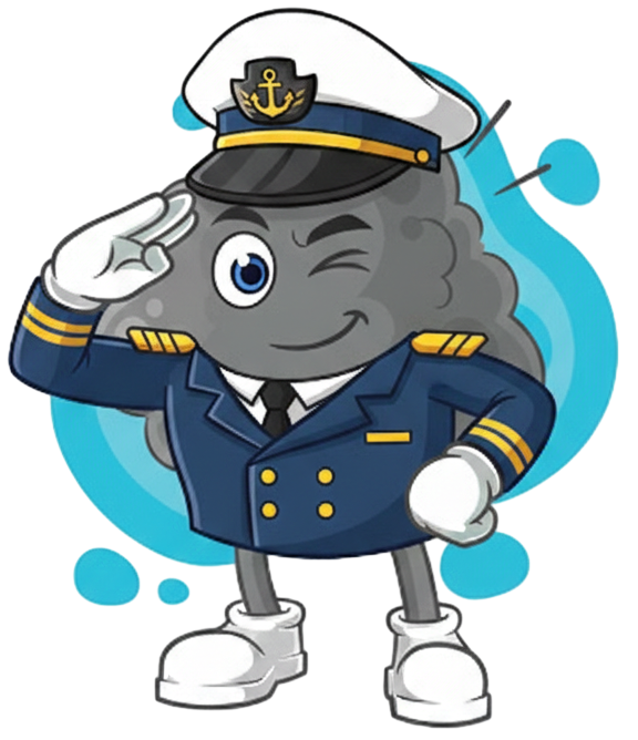 Smart Duplicate Detection