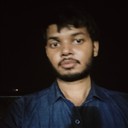 Avishkar